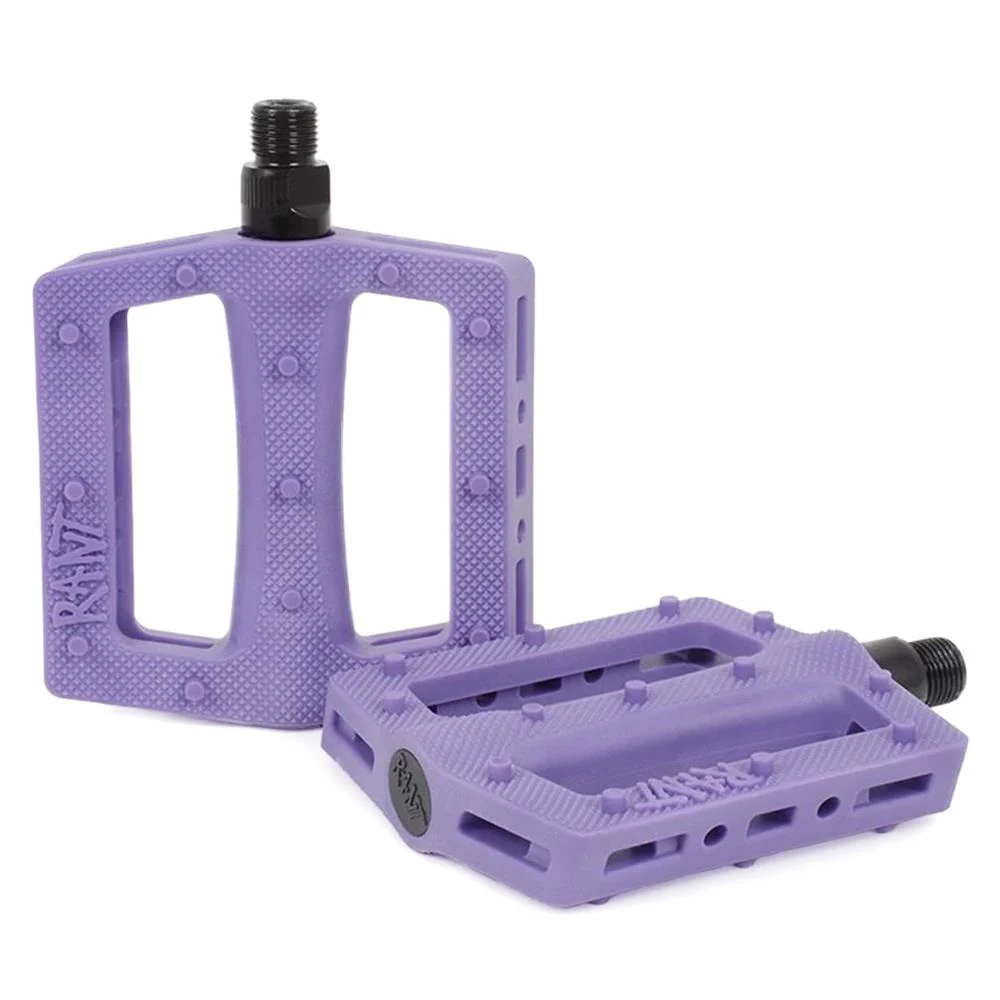 Rant Trill Pedals - Image 9