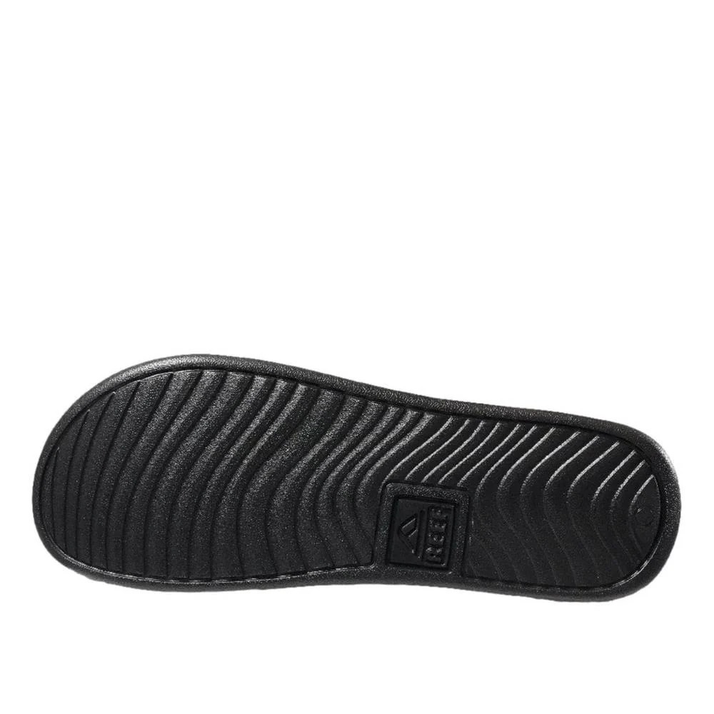 Reef Mens Stash Slide - Digital Tropics - Image 4