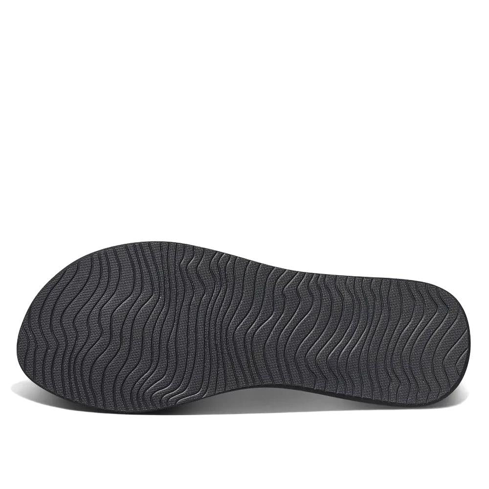 Reef Womens Bliss - Nights Leopard - Image 4