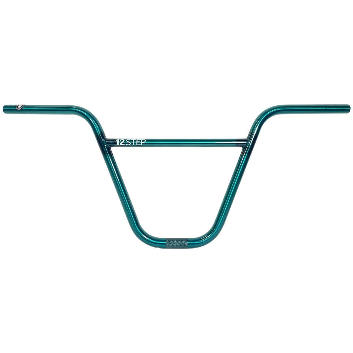 S&M 12 Step Bars - Image 7