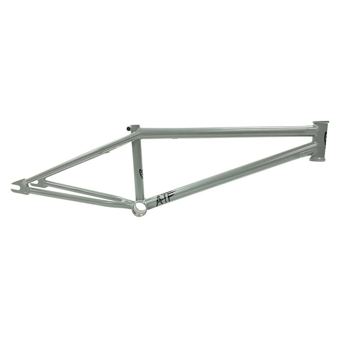 S&M 22" ATF Frame