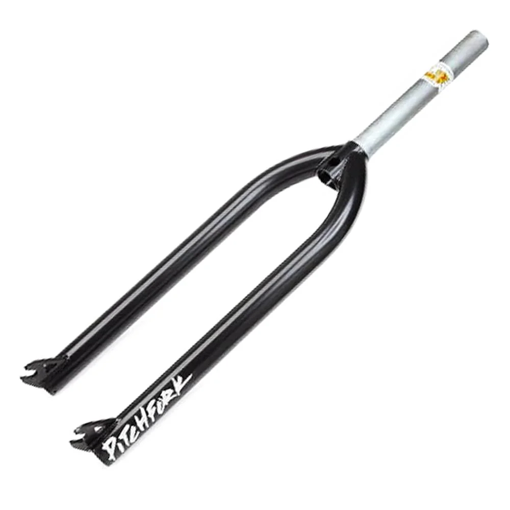 S&M 26" Pitchfork - Image 8