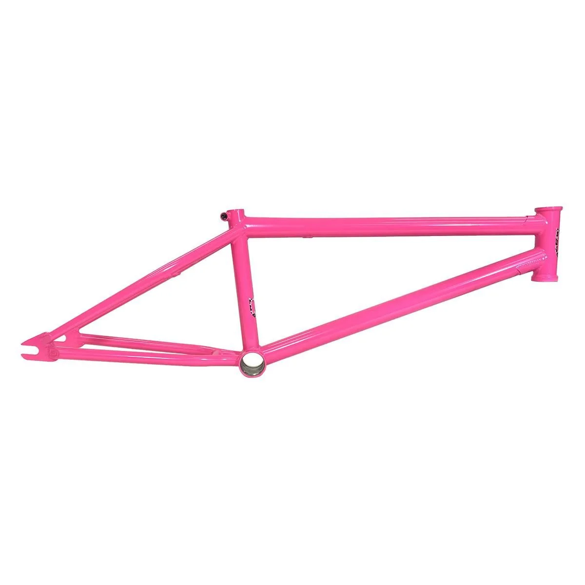 S&M ATF XL Frame - Image 18