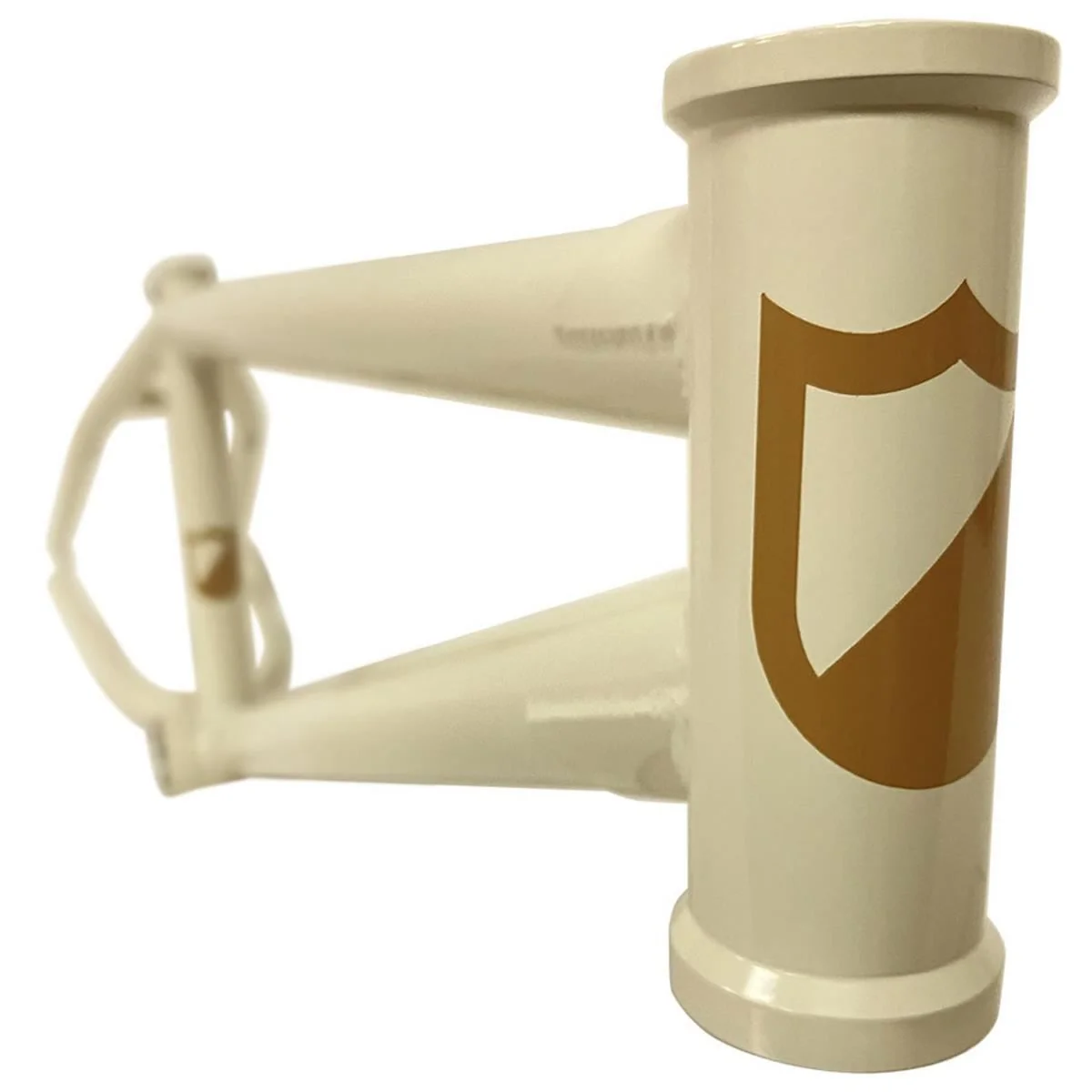 S&M ATF XL Frame - Image 2