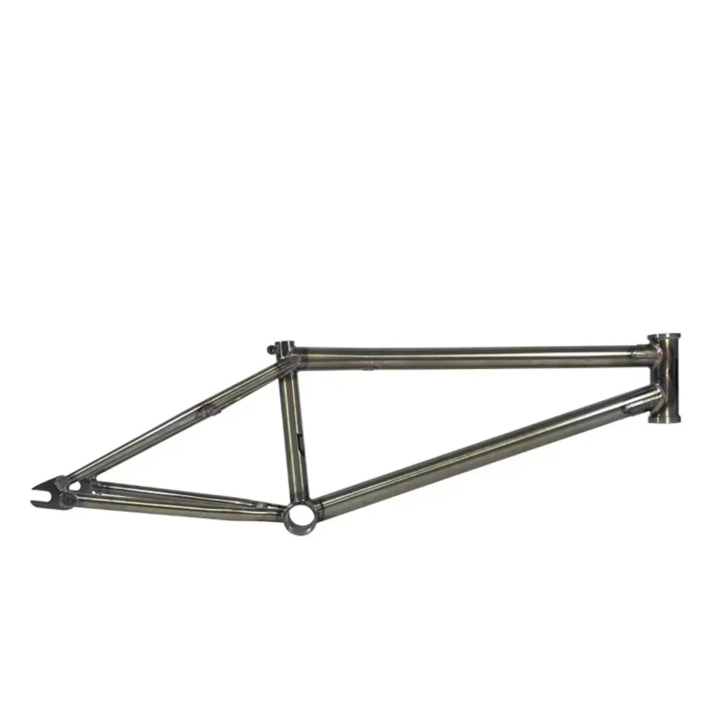 S&M ATF XL Frame - Image 20