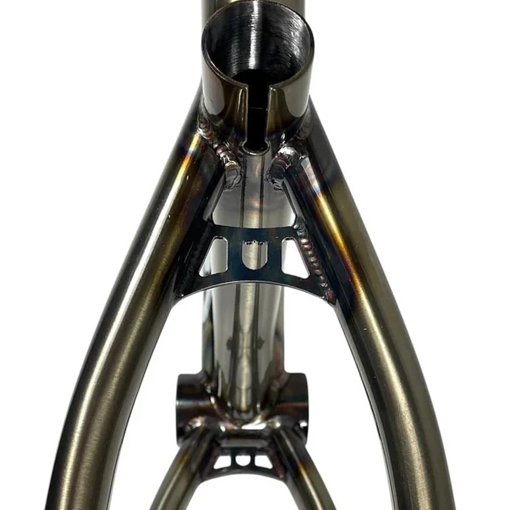 S&M Big Jumper 26'' Frame - Image 12