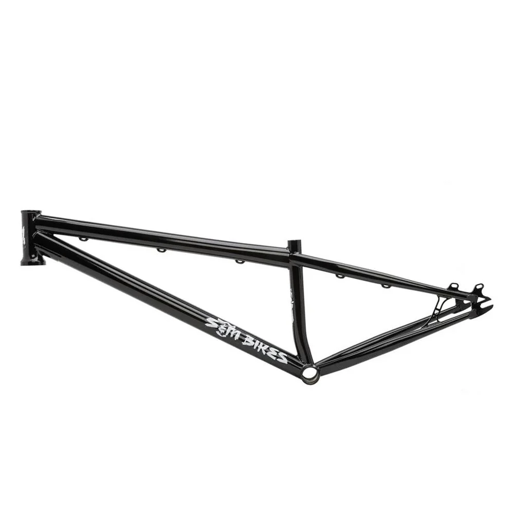 S&M Big Jumper 26'' Frame - Image 18