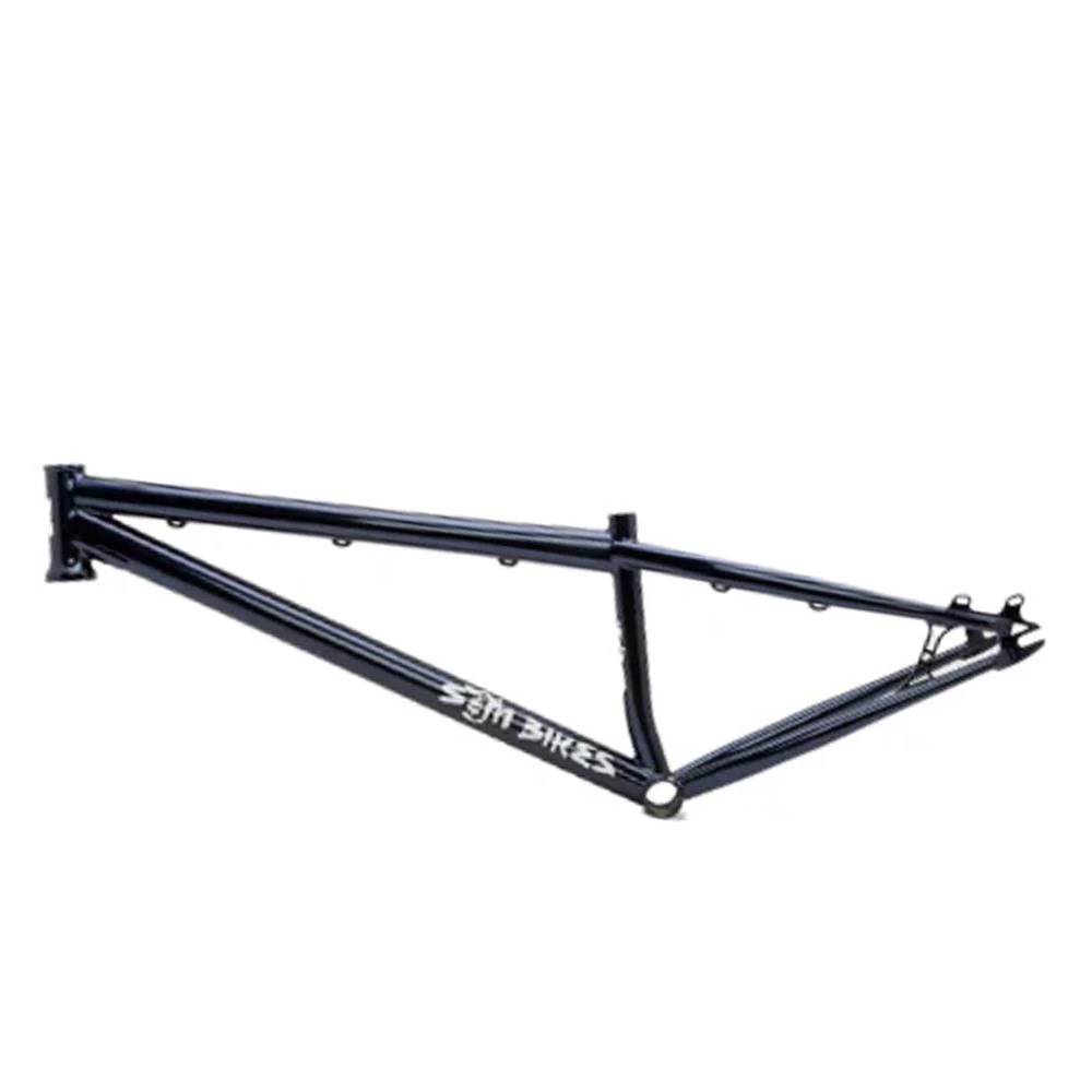 S&M Big Jumper 26'' Frame - Image 2