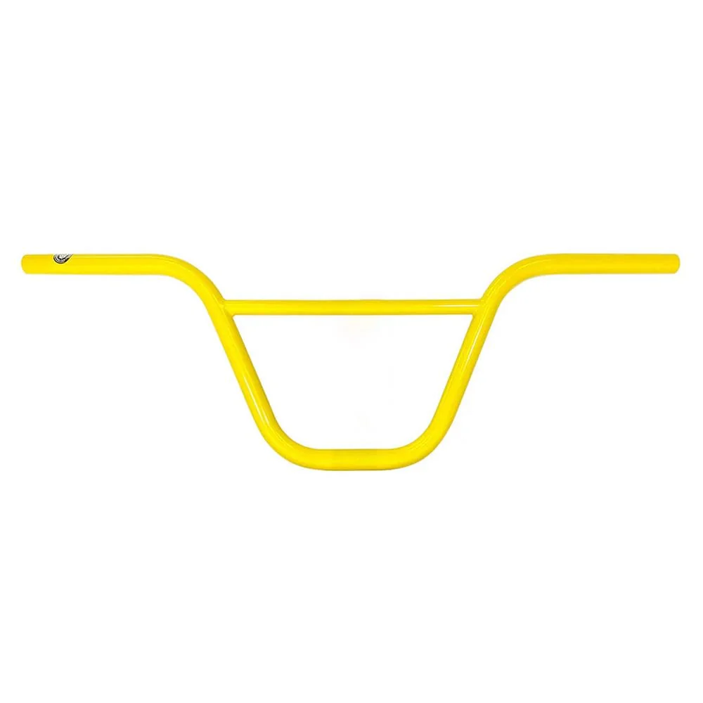 S&M Credence Bars