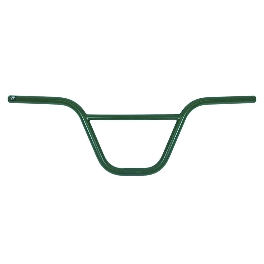 S&M Credence Bars - Image 3