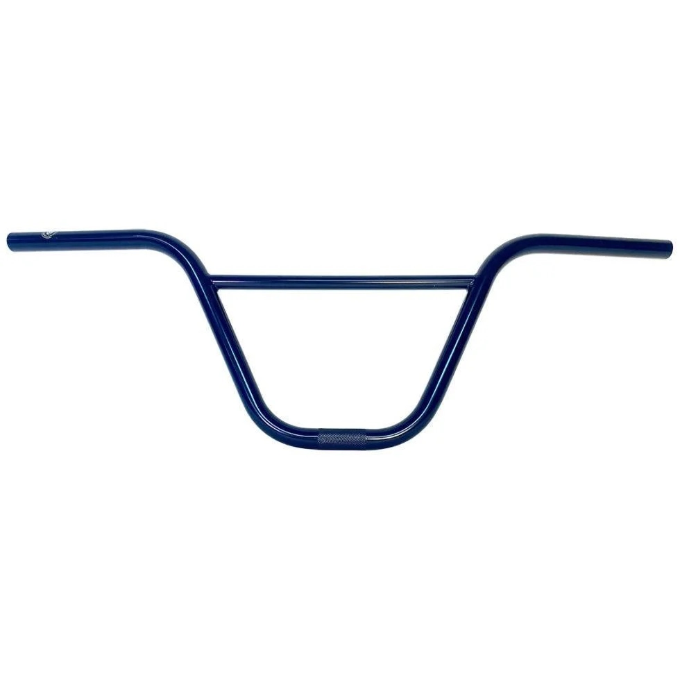 S&M Credence Bars - Image 5