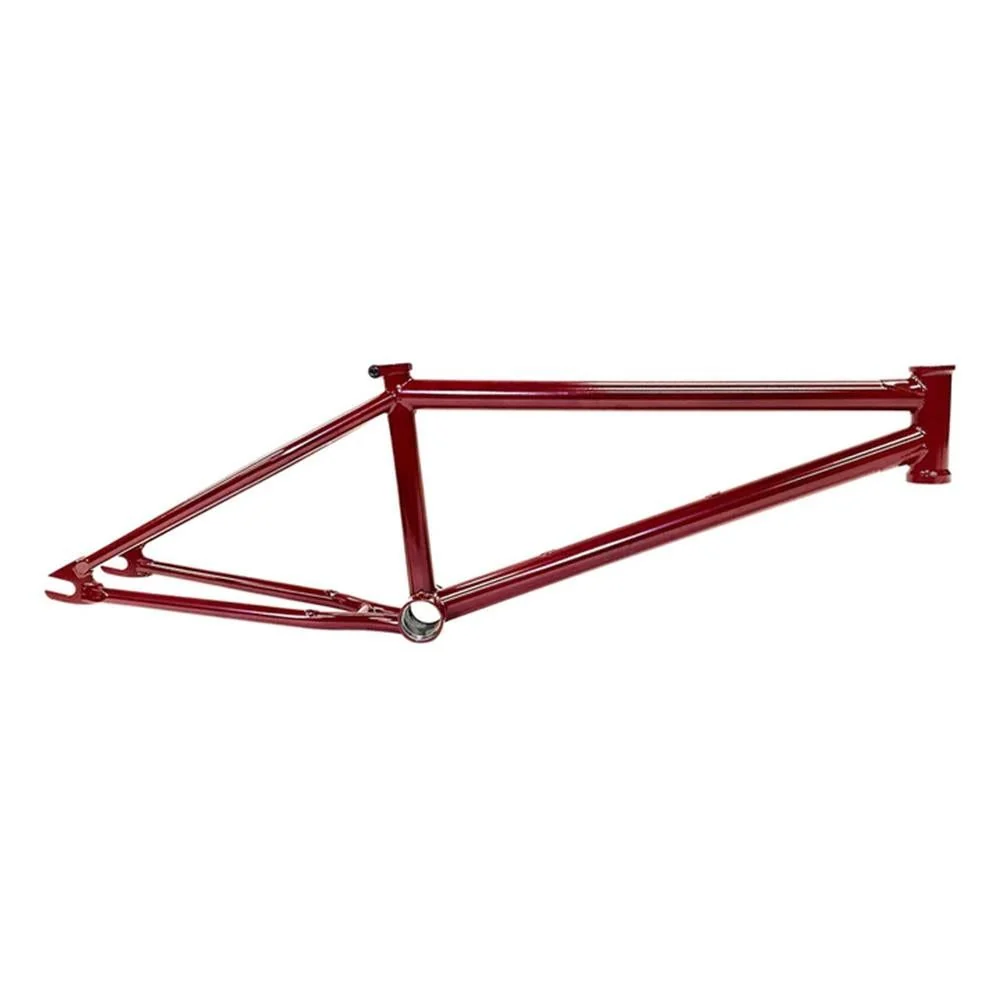 S&M Credence MOD Frame - Image 2