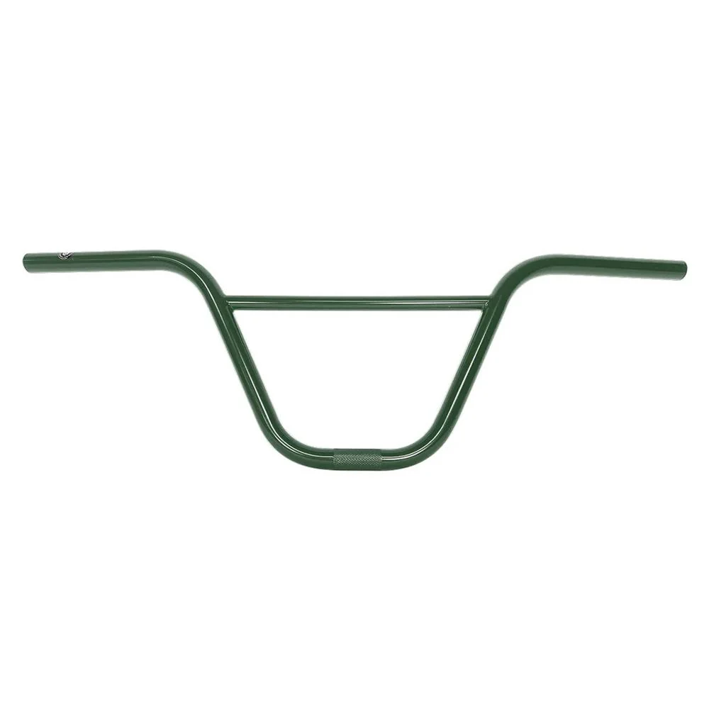 S&M Credence XL Bars - Image 11