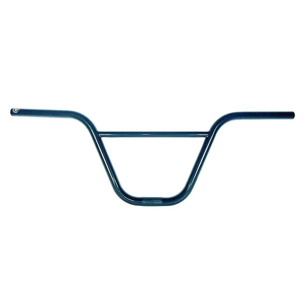 S&M Credence XL Bars - Image 2