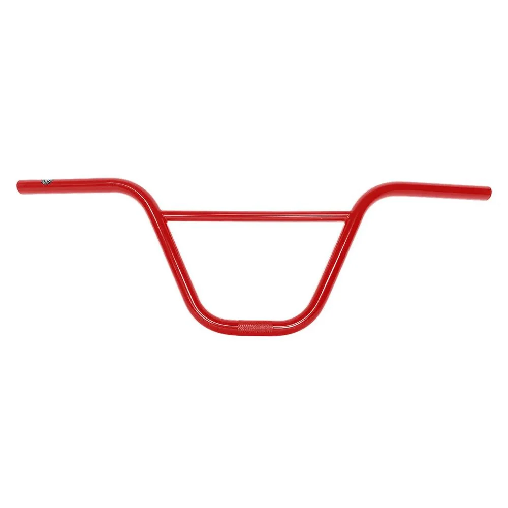 S&M Credence XL Bars - Image 3