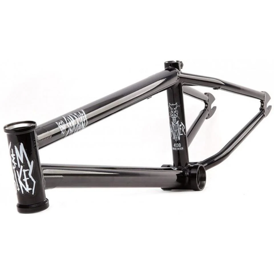 S&M Dagger Frame - Image 6