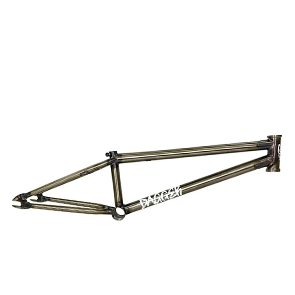 S&M Dagger Frame - Image 7