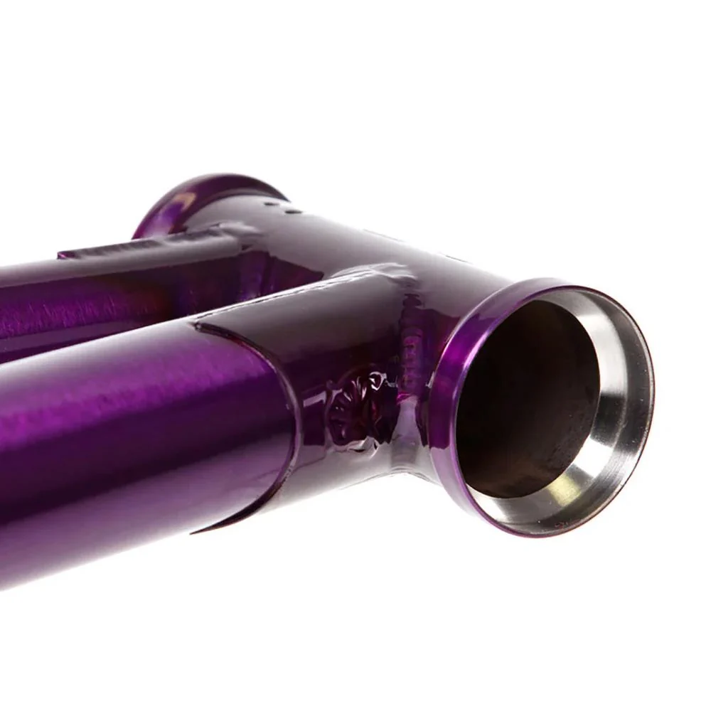 S&M Dagger Frame - Image 9