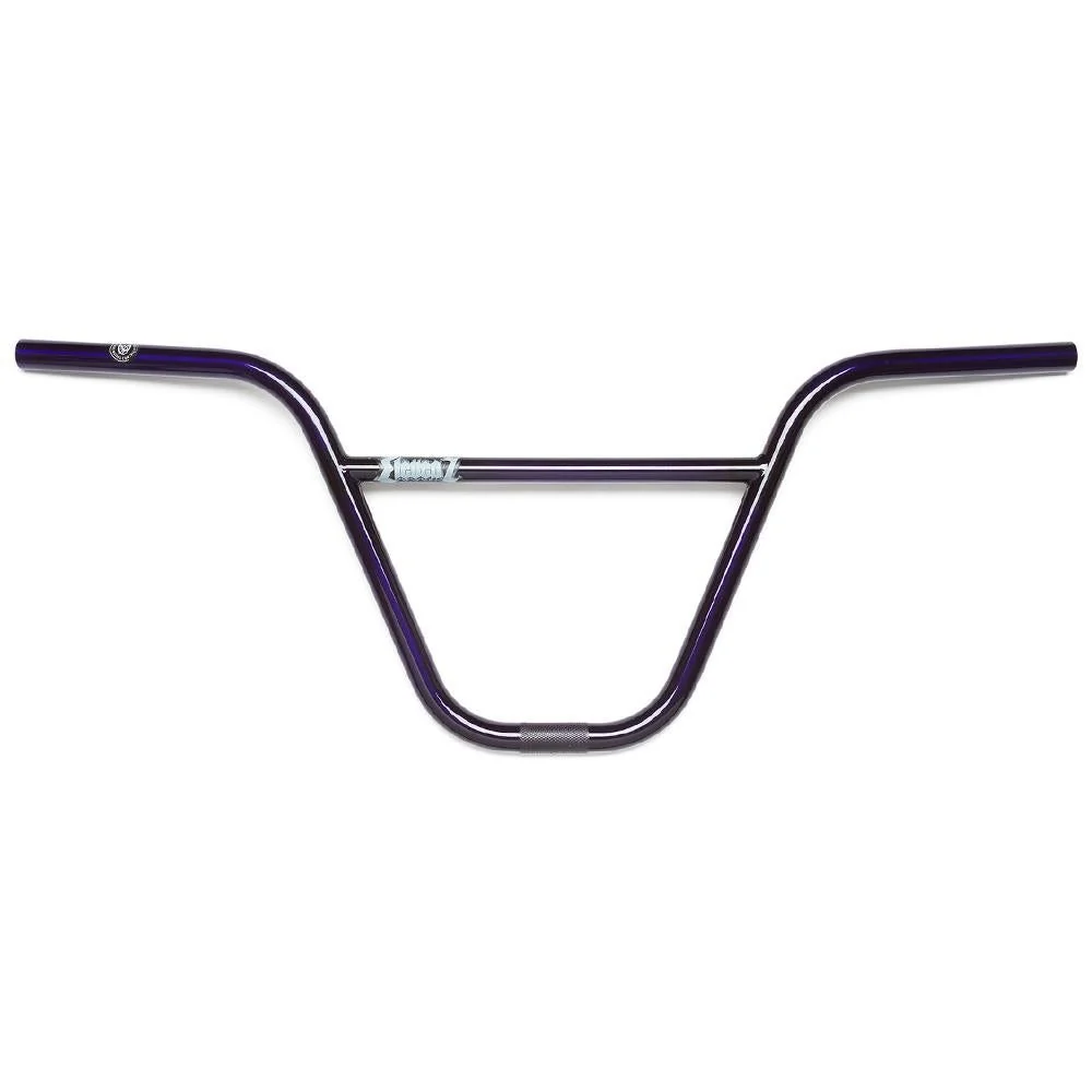 S&M Elevenz Bars - Image 5