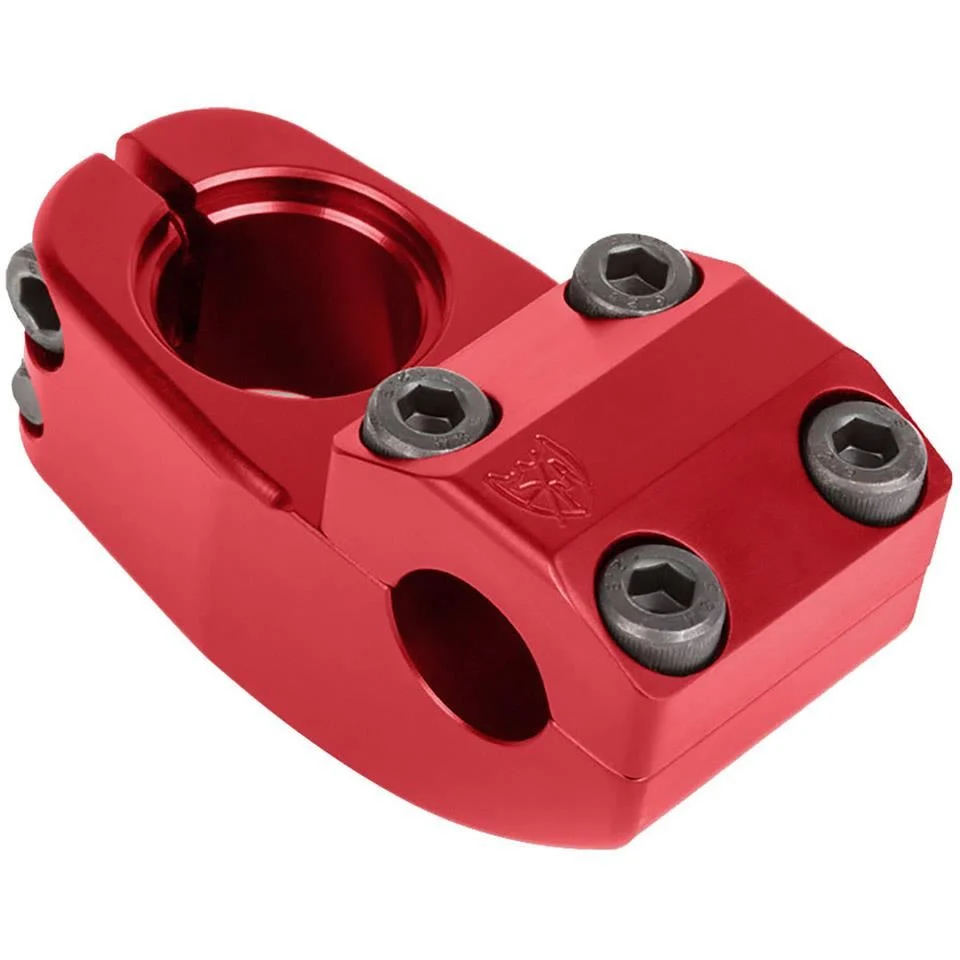 S&M Enduro V2 Stem - Image 11