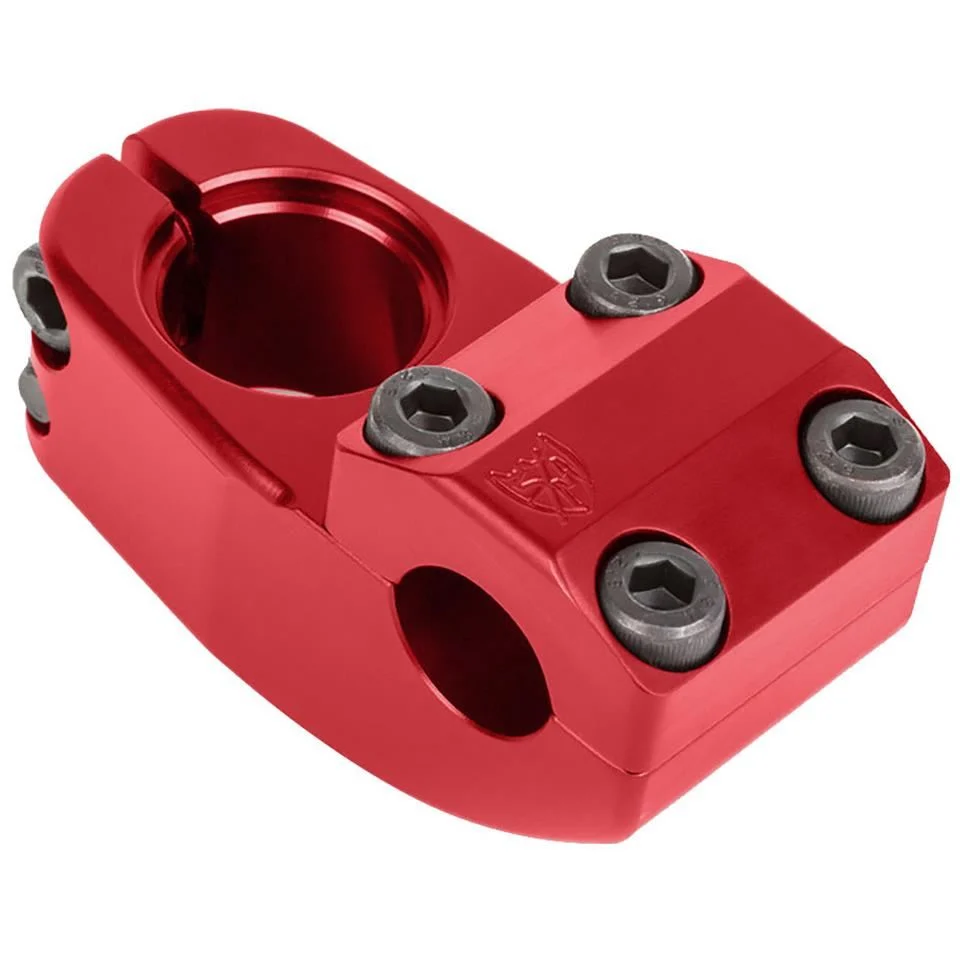 S&M Enduro V2 Stem - Image 13
