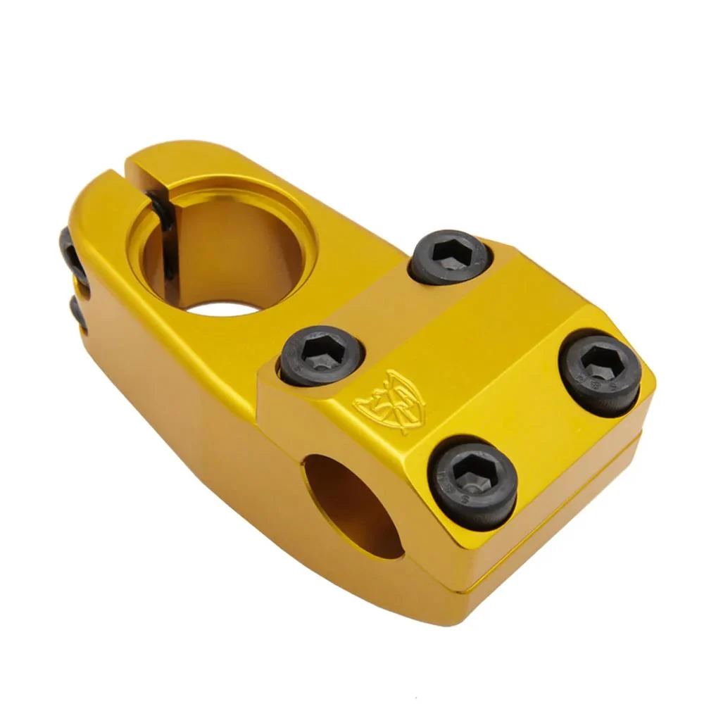S&M Enduro V2 Stem - Image 15
