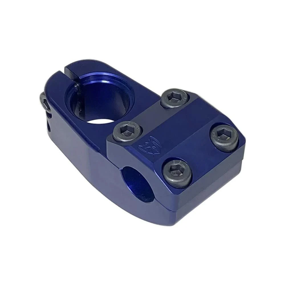 S&M Enduro V2 Stem - Image 4