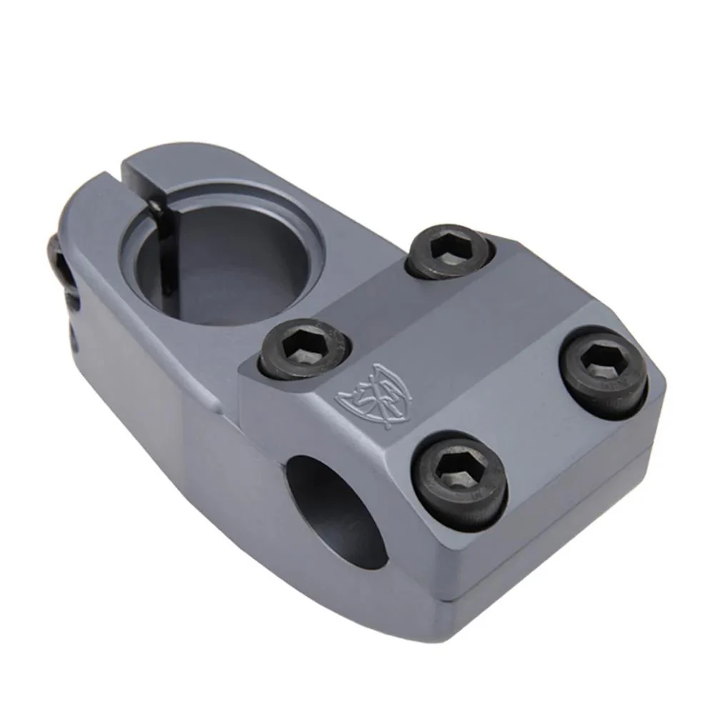 S&M Enduro V2 Stem - Image 6