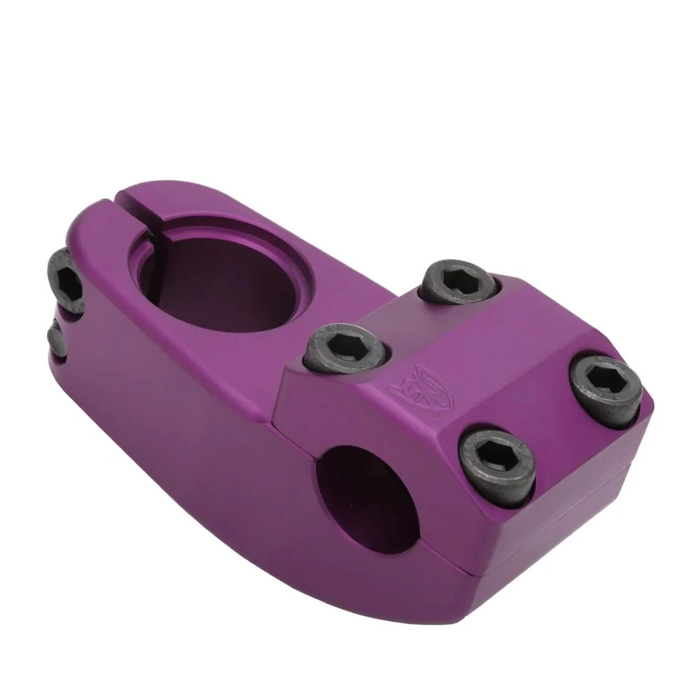 S&M Enduro V2 Stem - Image 7