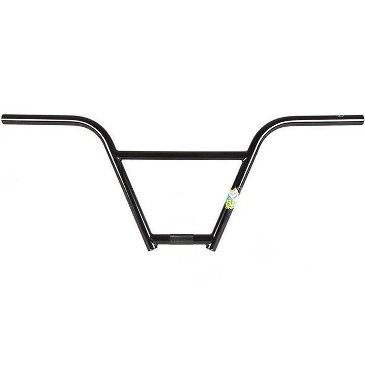 S&M FU-BAR - Image 3