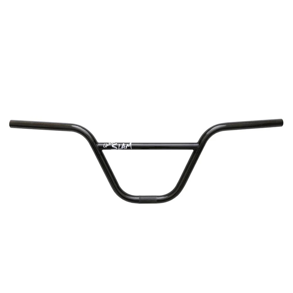 S&M Grandslam Bars - Image 2