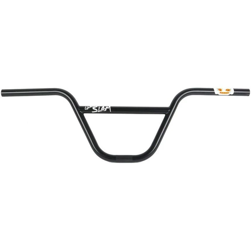 S&M Grandslam Bars - Image 3