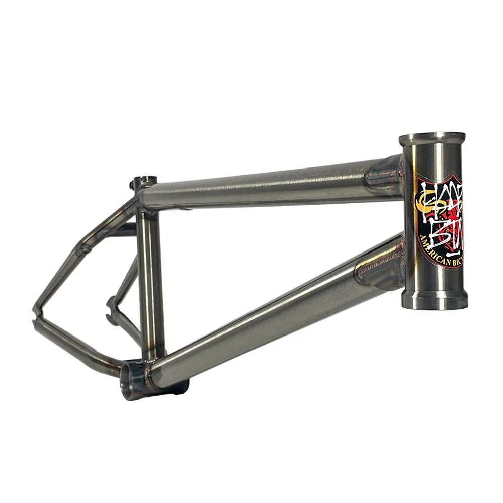 S&M Hoder BTM Frame - Image 14