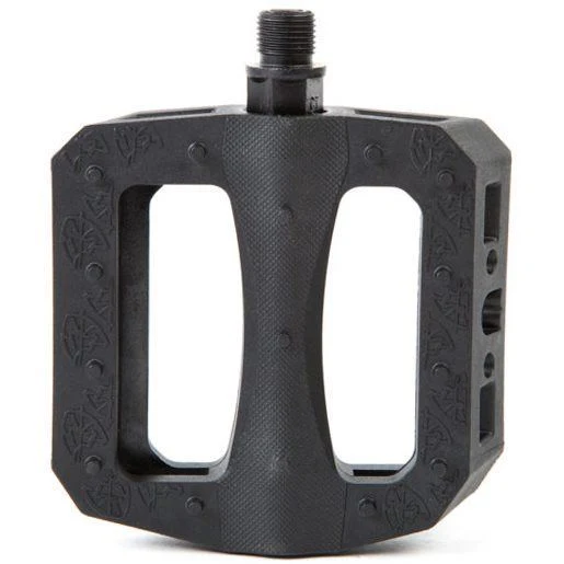 S&M Hoder BTM Pedals - Image 2