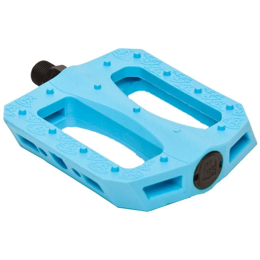 S&M Hoder BTM Pedals - Image 5