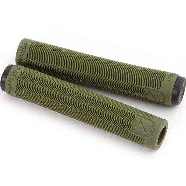 S&M Hoder Grips - Image 9