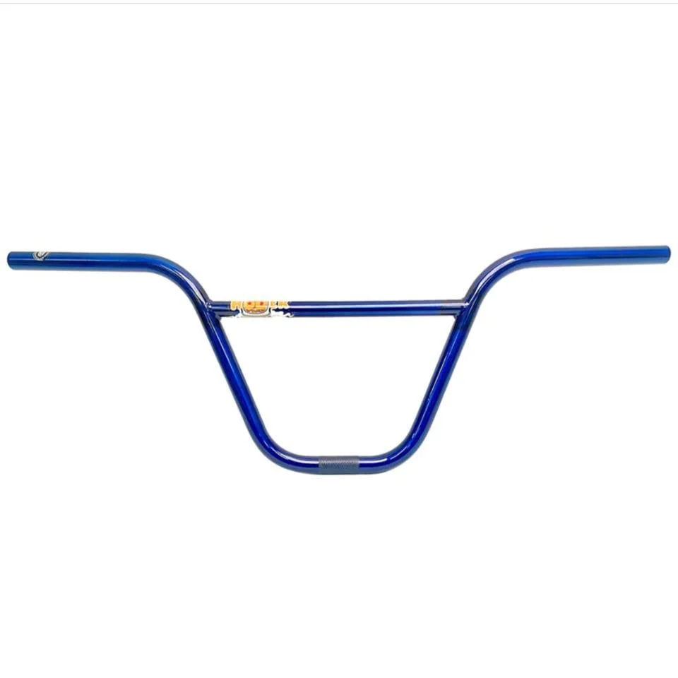 S&M Hoder Super High 9.75'' Bars - Image 4