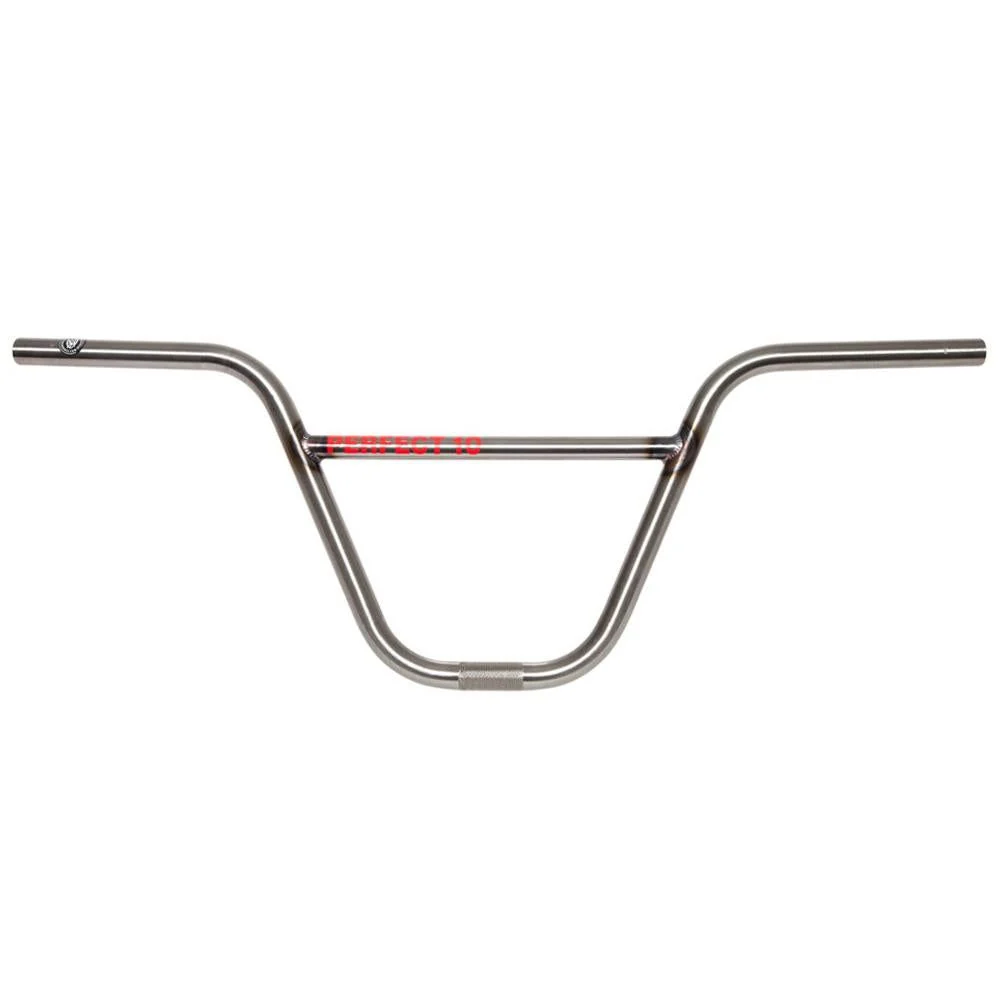 S&M Perfect 10 Bars - Image 3