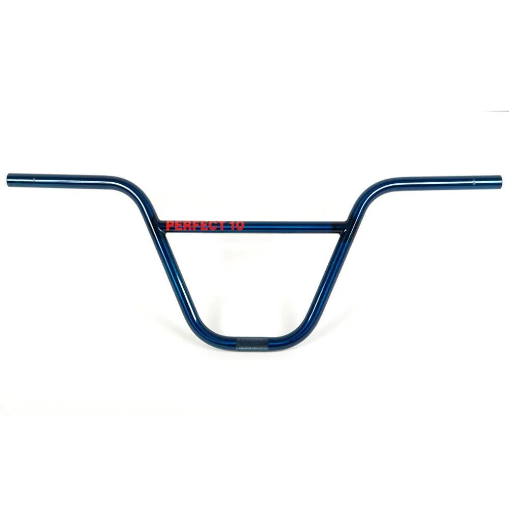 S&M Perfect 10 Bars - Image 5