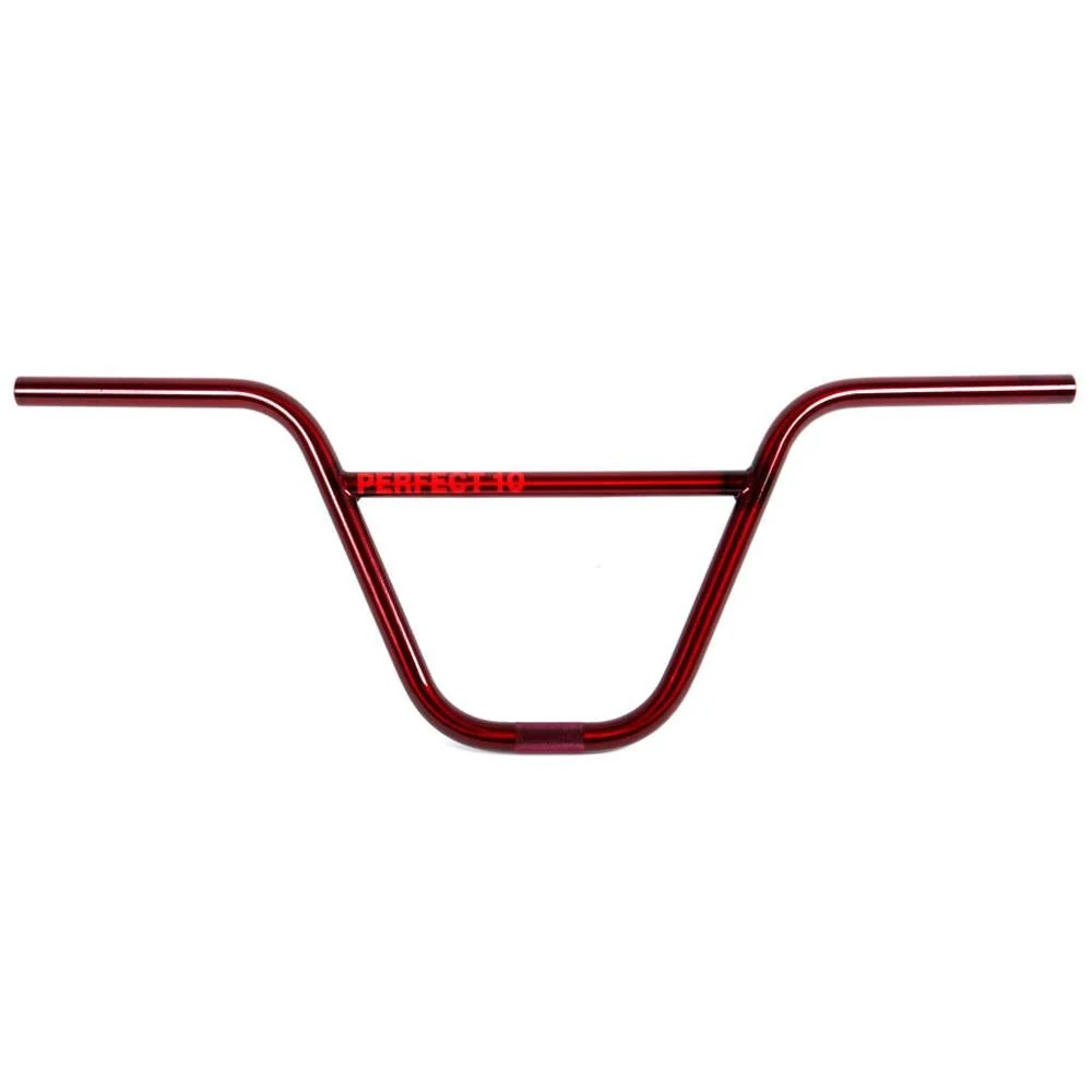 S&M Perfect 10 Bars - Image 7