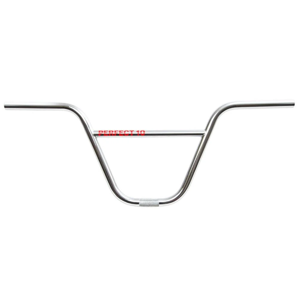 S&M Perfect 10 Bars - Image 8