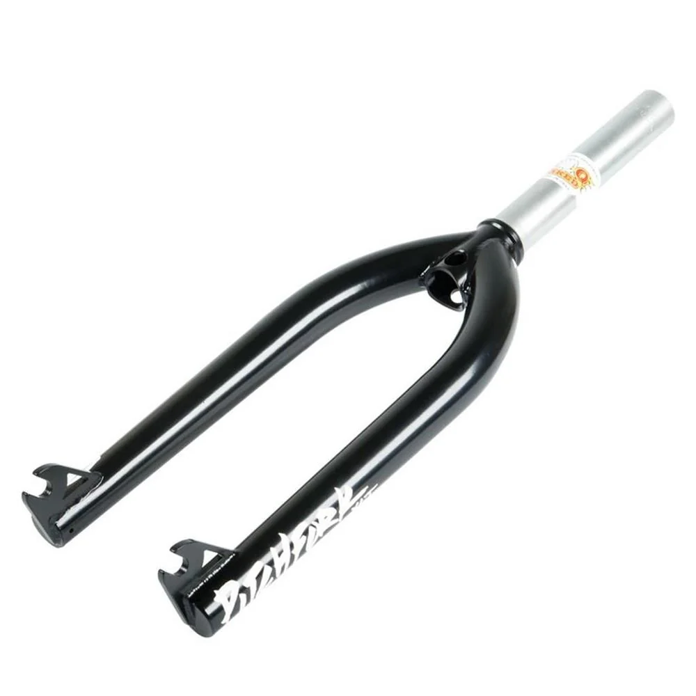 S&M Pitchfork - Image 2