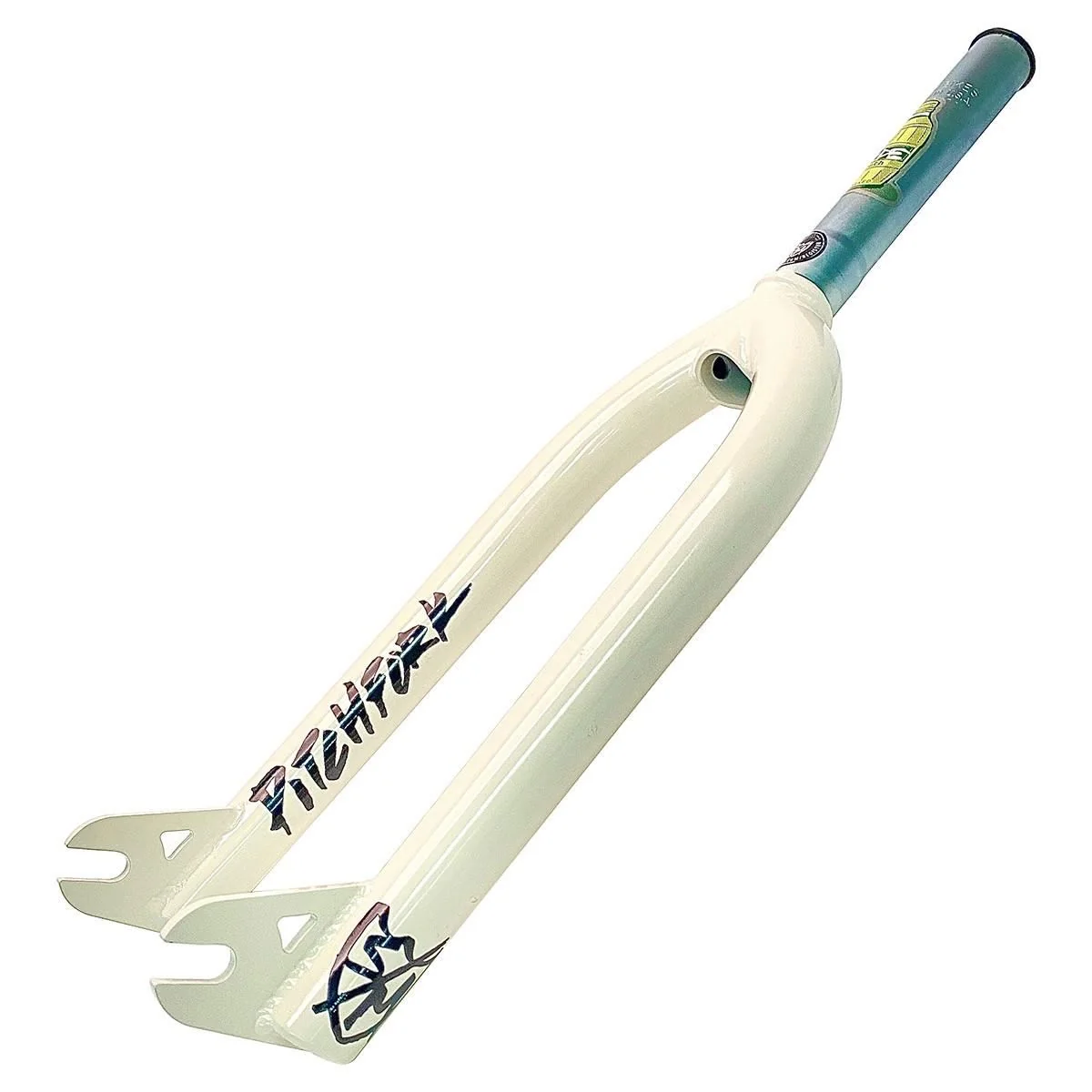 S&M Pitchfork Widemouth - Image 12