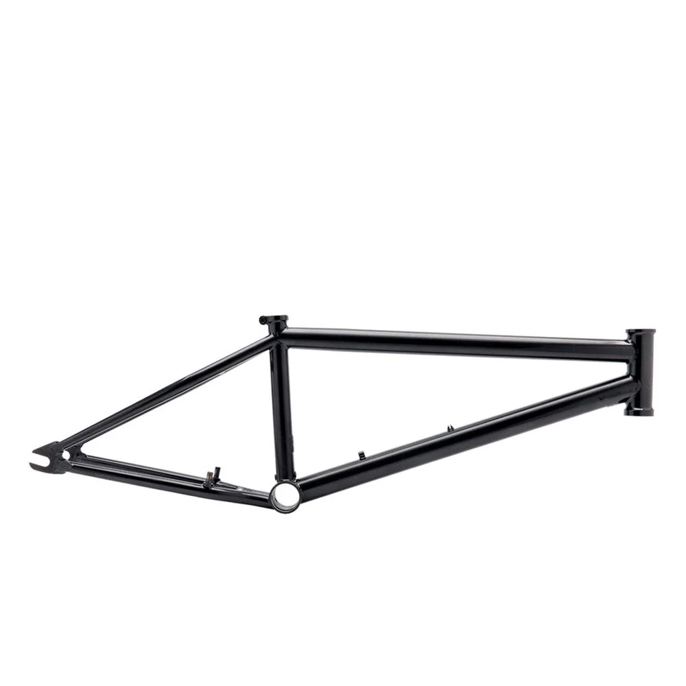 S&M Rambler Nathan Halahan Frame - Image 16