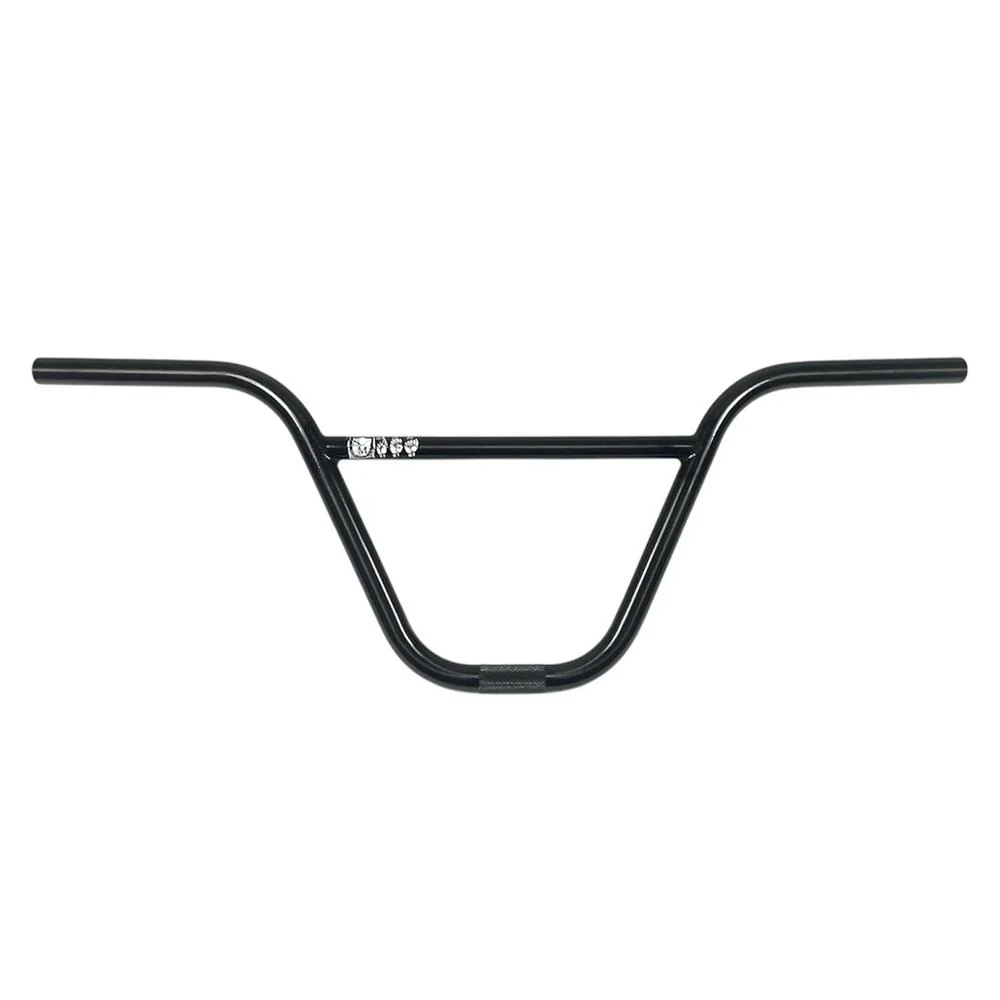 S&M REA Bars - Image 2