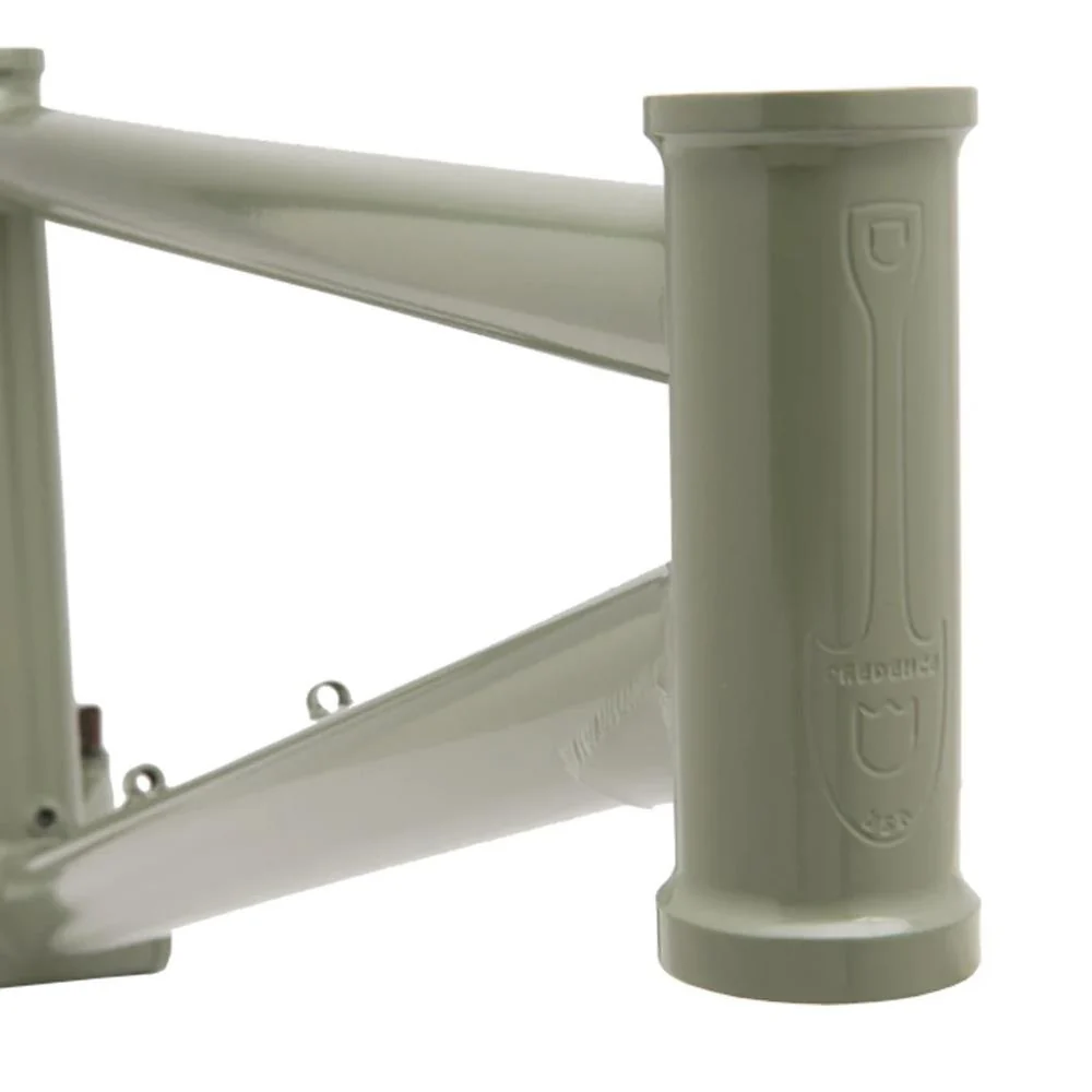 S&M Reynolds Signature CCR Frame - Image 19