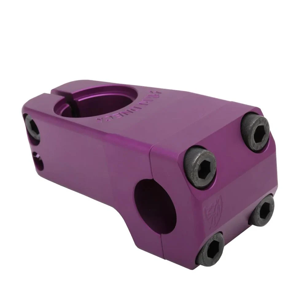 S&M Shredneck Stem - Image 2