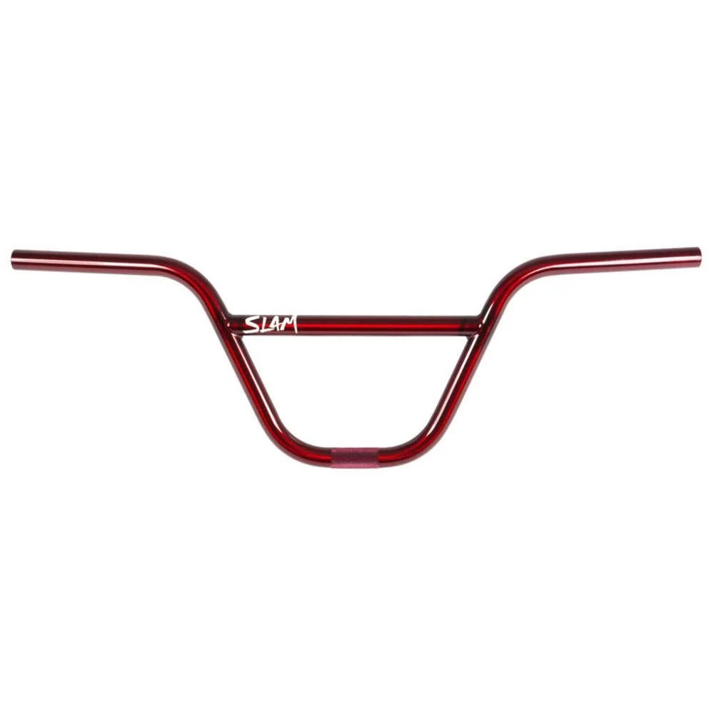 S&M Slam Bars - Image 3