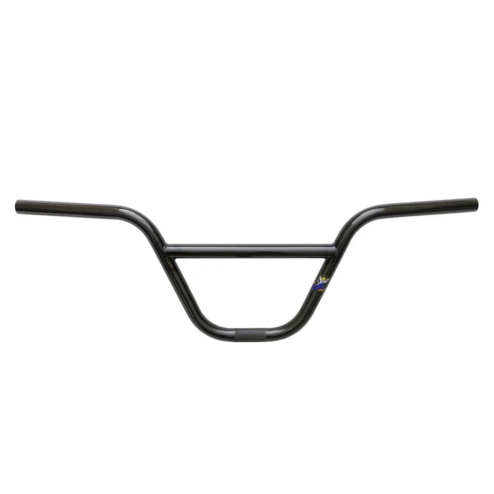S&M Slam Bars - Image 4
