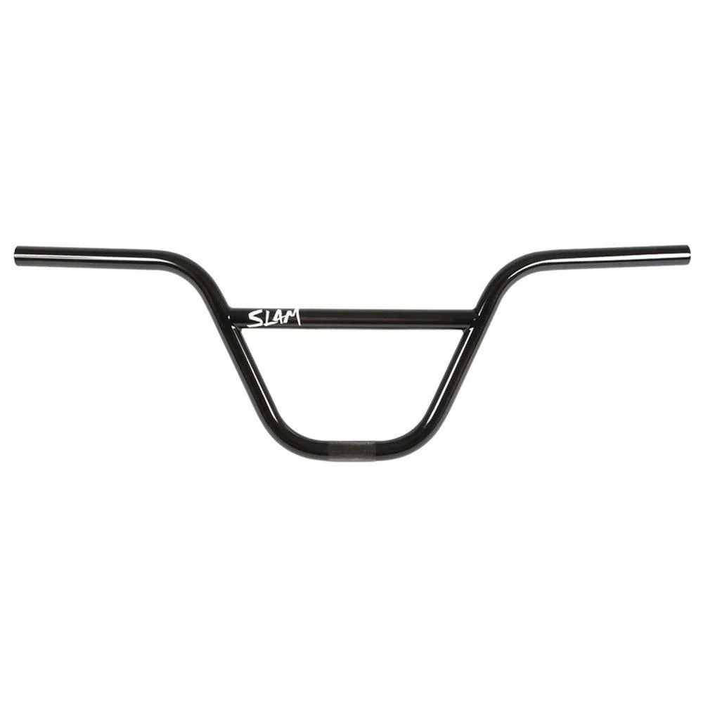 S&M Slam Bars - Image 5